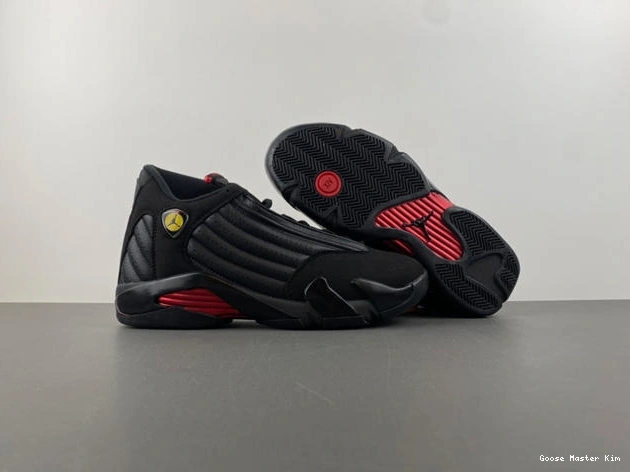 Jordan 4191 Retro 14 Last Timeless 487471- Shot 1026